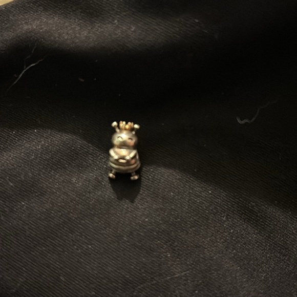 Pandora Queen Bee - Picture 2 of 4